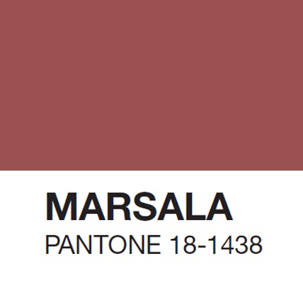 Jacobson Floral Jacobson Inspirations Marsala Is Pantone Color Of The Year For 15